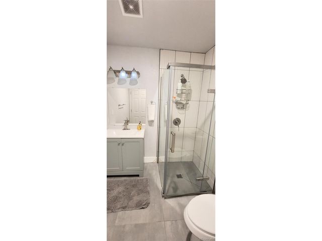 42 S Hooker St, Denver, CO 80219