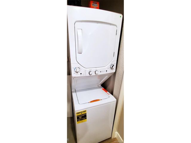 42 S Hooker St, Denver, CO 80219