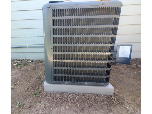 42 S Hooker St, Denver, CO 80219