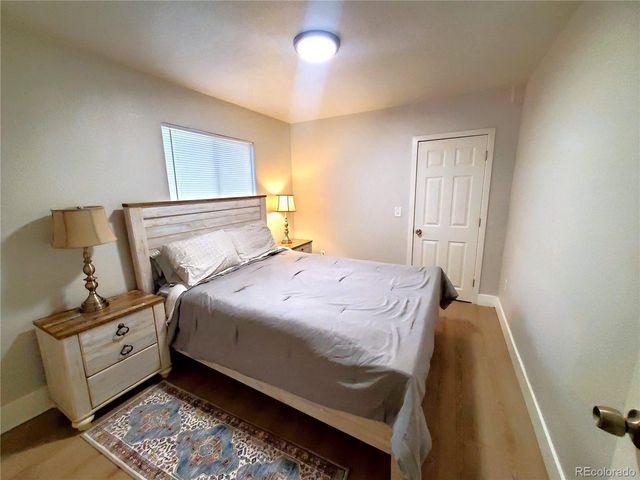 42 S Hooker St, Denver, CO 80219