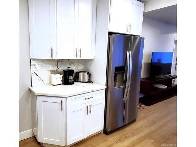 42 S Hooker St, Denver, CO 80219