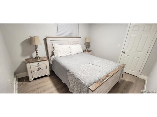 42 S Hooker St, Denver, CO 80219