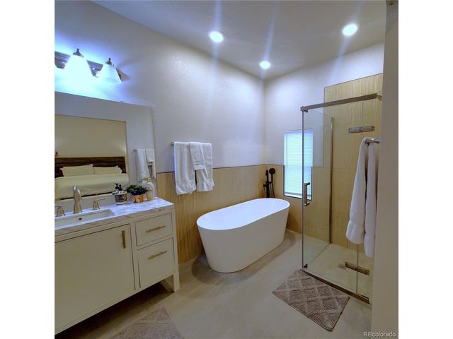 42 S Hooker St, Denver, CO 80219