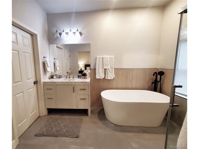 42 S Hooker St, Denver, CO 80219