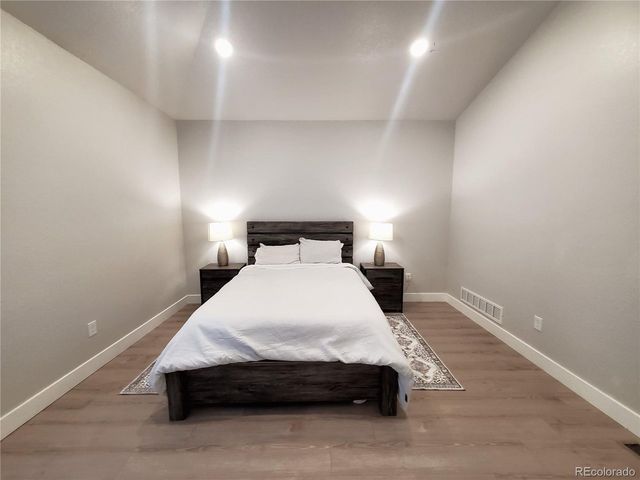 42 S Hooker St, Denver, CO 80219