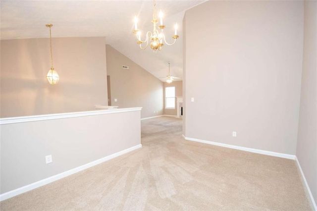 7000 Regency Lane, Mcdonough, GA 30253