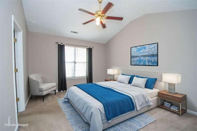 7000 Regency Lane, Mcdonough, GA 30253