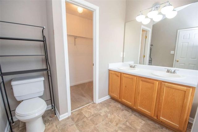 7000 Regency Lane, Mcdonough, GA 30253