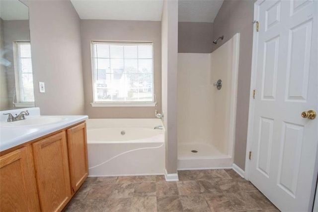 7000 Regency Lane, Mcdonough, GA 30253