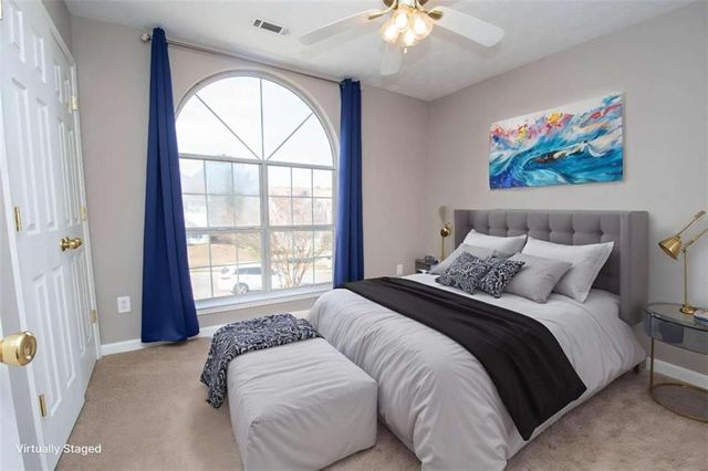 7000 Regency Lane, Mcdonough, GA 30253