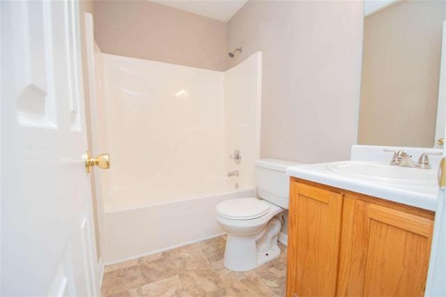 7000 Regency Lane, Mcdonough, GA 30253