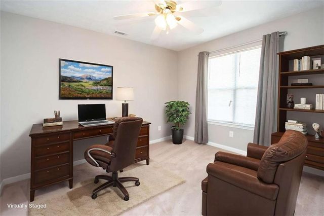 7000 Regency Lane, Mcdonough, GA 30253