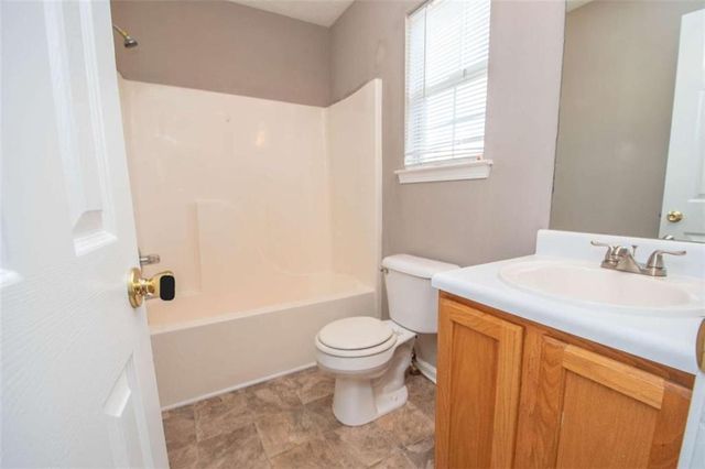 7000 Regency Lane, Mcdonough, GA 30253