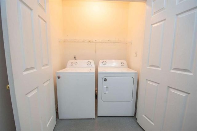 7000 Regency Lane, Mcdonough, GA 30253