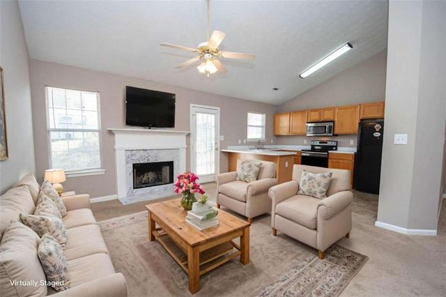 7000 Regency Lane, Mcdonough, GA 30253