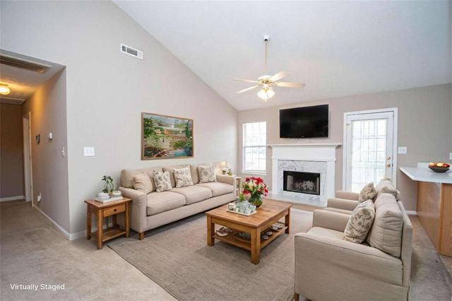 7000 Regency Lane, Mcdonough, GA 30253