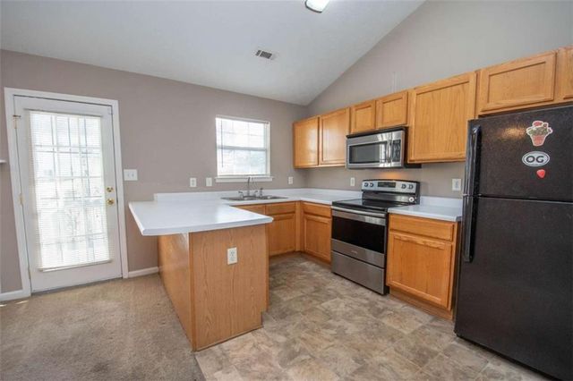 7000 Regency Lane, Mcdonough, GA 30253