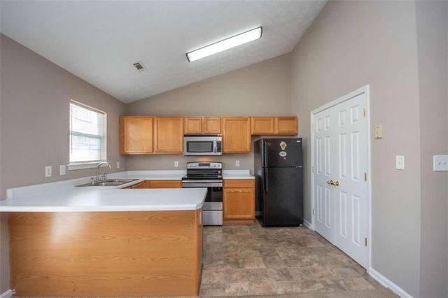 7000 Regency Lane, Mcdonough, GA 30253