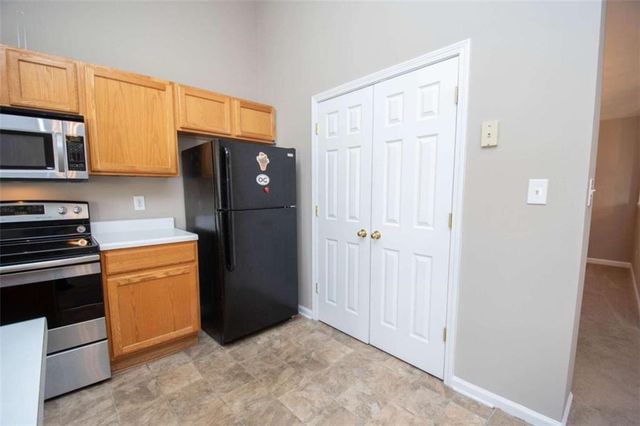 7000 Regency Lane, Mcdonough, GA 30253