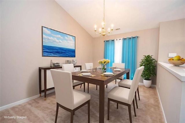 7000 Regency Lane, Mcdonough, GA 30253