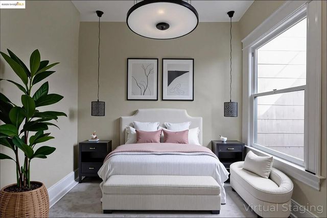 47 Auburn, San Francisco, CA 94133