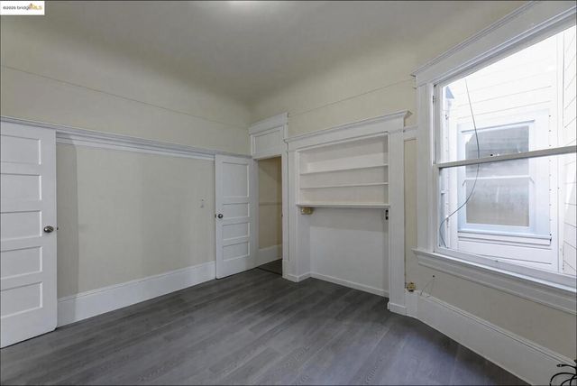 47 Auburn, San Francisco, CA 94133