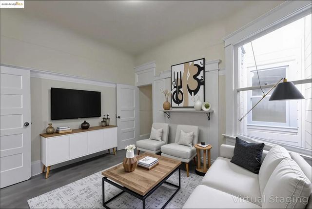 47 Auburn, San Francisco, CA 94133