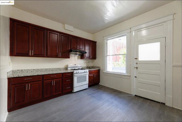 47 Auburn, San Francisco, CA 94133