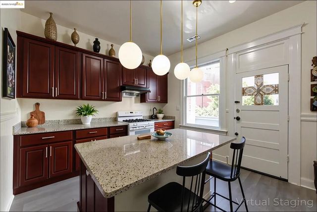 47 Auburn, San Francisco, CA 94133