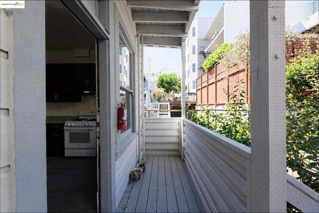47 Auburn, San Francisco, CA 94133