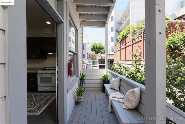 47 Auburn, San Francisco, CA 94133