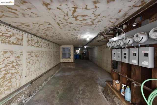 47 Auburn, San Francisco, CA 94133