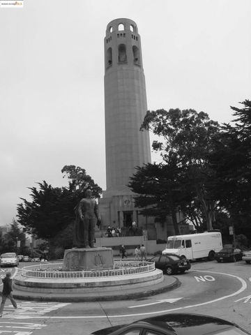 47 Auburn, San Francisco, CA 94133