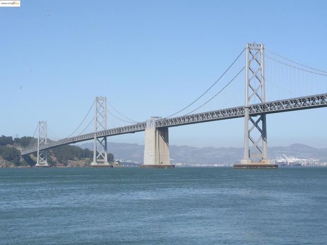 47 Auburn, San Francisco, CA 94133