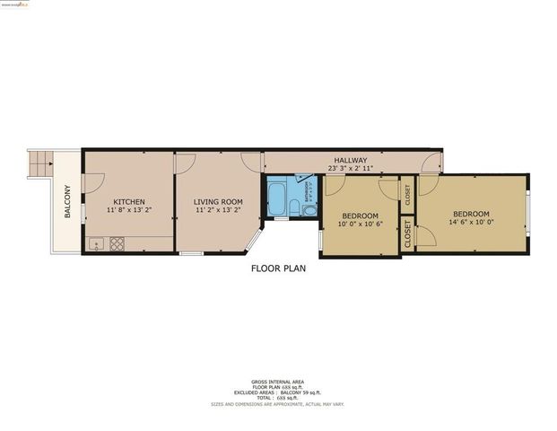 47 Auburn, San Francisco, CA 94133