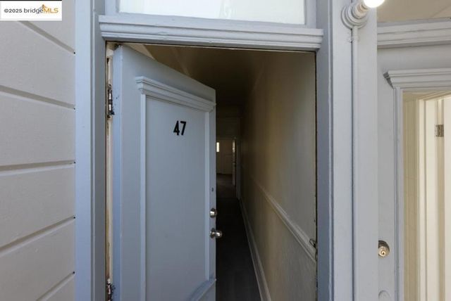 47 Auburn, San Francisco, CA 94133