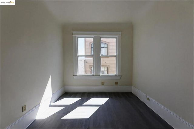 47 Auburn, San Francisco, CA 94133