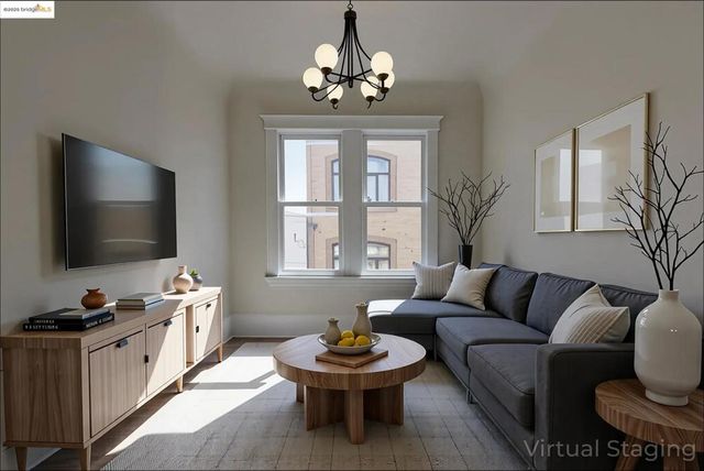 47 Auburn, San Francisco, CA 94133