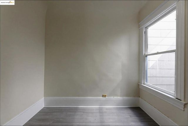 47 Auburn, San Francisco, CA 94133