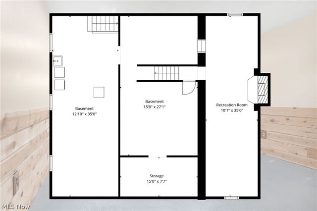 11725 Forty Corners Road NW, Massillon, OH 44646