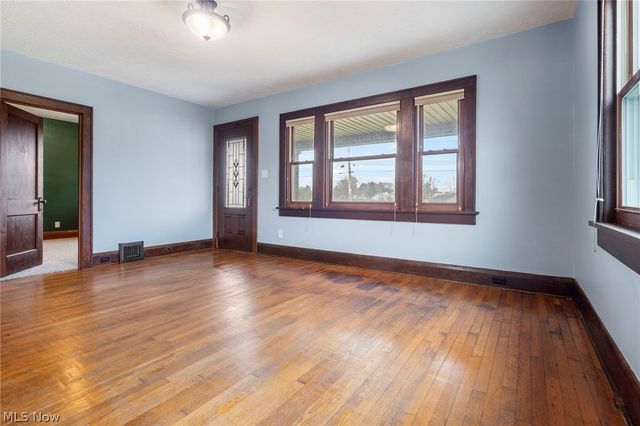 11725 Forty Corners Road NW, Massillon, OH 44646