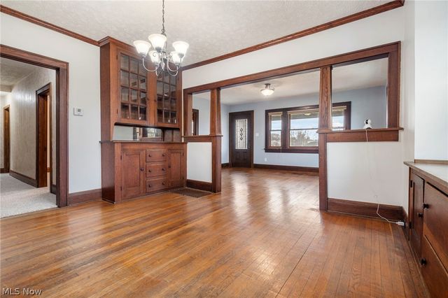 11725 Forty Corners Road NW, Massillon, OH 44646