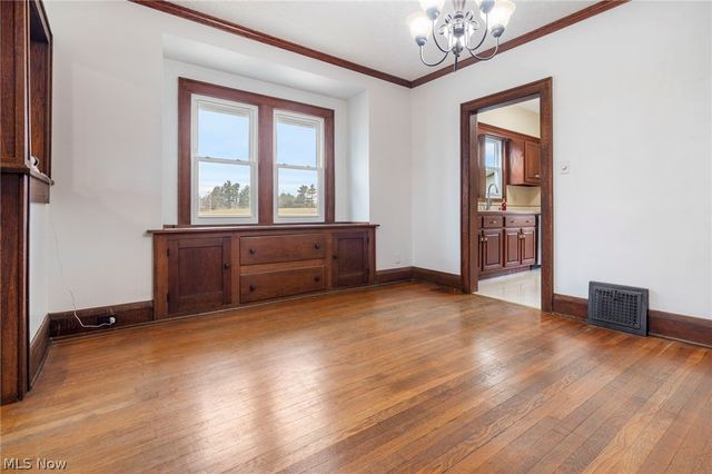 11725 Forty Corners Road NW, Massillon, OH 44646