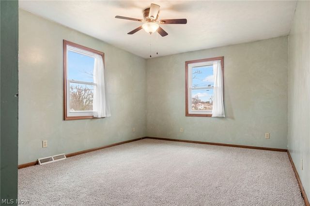 11725 Forty Corners Road NW, Massillon, OH 44646