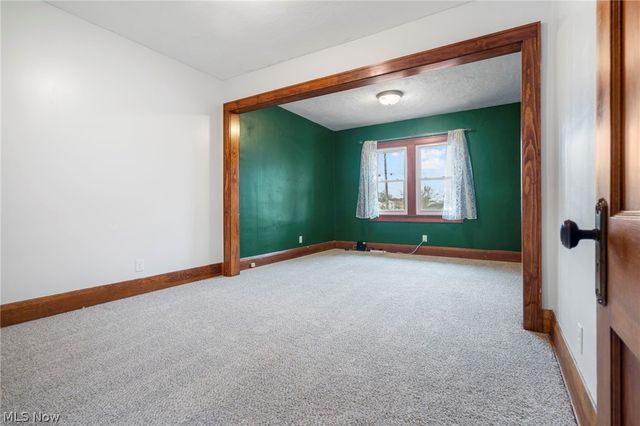 11725 Forty Corners Road NW, Massillon, OH 44646