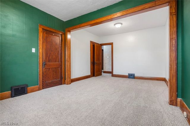 11725 Forty Corners Road NW, Massillon, OH 44646