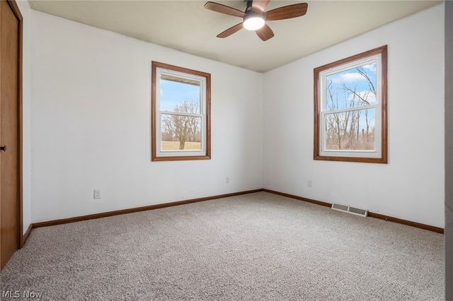 11725 Forty Corners Road NW, Massillon, OH 44646