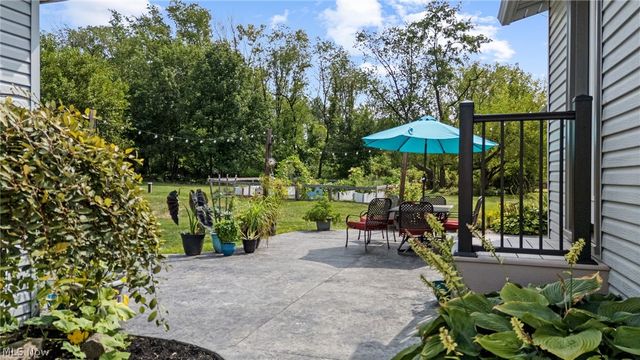 11725 Forty Corners Road NW, Massillon, OH 44646