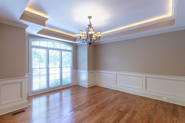 2011 Riverwood Drive, Hixson, TN 37343