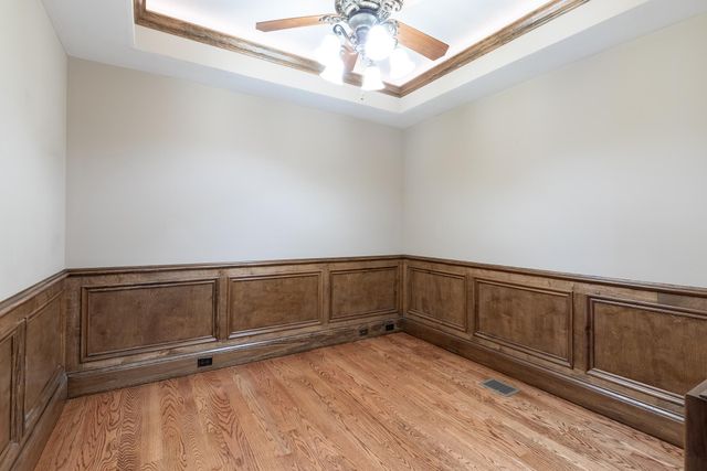 2011 Riverwood Drive, Hixson, TN 37343